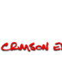 Download Crimson Editor