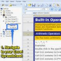 Download Excel Explorer
