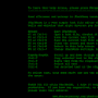Download JDarkRoom
