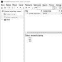Download KeepNote