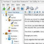 Download Tree Notes