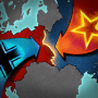 Download WWII Finals: Strategy and Tactics