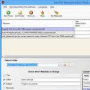 Download Free PDF Metadata Editor