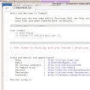 Download Tempad