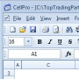 Download CellPro