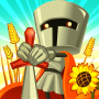 Download Fantasy Kingdom Defense HD
