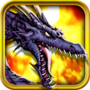 Download DragonCraft