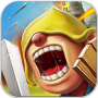 Download Clash of Lords 2: Guild Castle