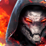 Download Warfair