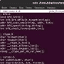 Download nano