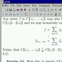 Download TeXmacs