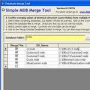 Download Simple MDB Merge