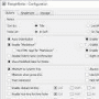 Download ResophNotes Portable