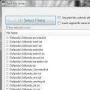 Download Text File Joiner