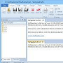 Download NotepadTabs
