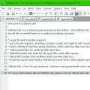 Download EditPad Lite