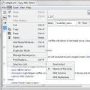 Download Easy XML Editor