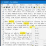 Download Text Edit Plus