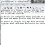 Download Small Editor