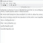 Download MyText