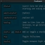 Download FromScratch