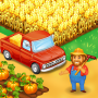 Download Farm Free with Lambs, fun and family friendly