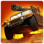 Download Iron Desert