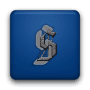 Download Stratagus