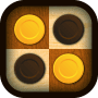 Download Magma Mobile Reverie