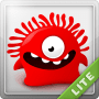 Download Jelly Defense Lite