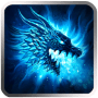 Download Lair Defense: Shrine