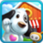 Download Toy Village