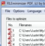 Download FILEminimizer PDF
