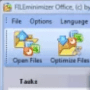 Download FileMinimizer Office