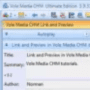 Download Vole Media CHM