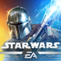 Download Star Wars: Galaxy of Heroes