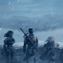 Download King of Avalon: Dragons of War and King