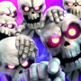 Download Castle Crush: Popular online card games