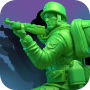 Download Army Men Strike