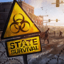 Download State of Survival