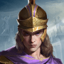 Download War Eternal
