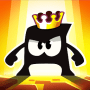 Download King of Thieves