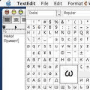 Download CharView v3.2