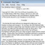 Download Easy Texter
