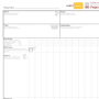Download ProjectCanvas