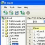 Download R-Excel