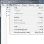 Download BirEdit