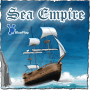 Download Sea Empire