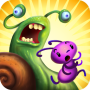 Download Ant Raid Free