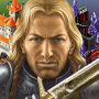Download My Lands